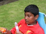 Tn IMG 9129